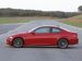 BMW BMW M3 Coupe 2008 Picture #65